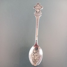 Vintage Rolex Bucherer Silver