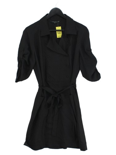 Tara jarmon shirt - shirt, dress