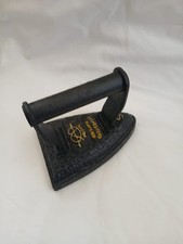 antique Cast  salters