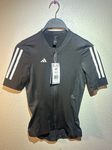 Adidas tempo cycling - adidas, jersey