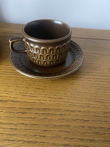 Wedgwood pennine vintage - pennine,