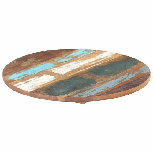 Round table top home - round,