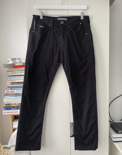 Mawi black pro men - mawi,
