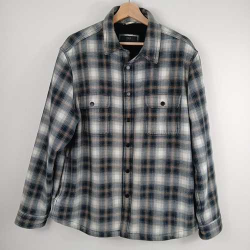 Marks spencer mens - &,