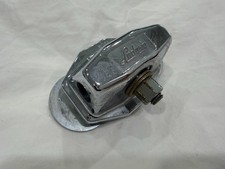 1960’s/1970’s VINTAGE