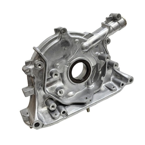 For engine repair oil pump - for,