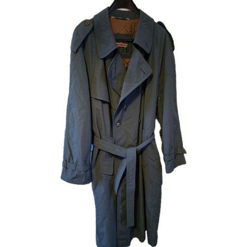 Westbury men trench - westbury, coat