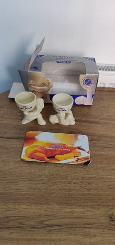 Lurpak limited edition douglas - lurpak,