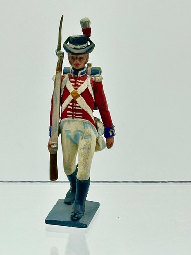 Rose miniatures british royal - rose, miniatures-british