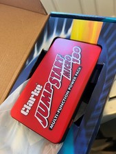 Clarke jumpstart micro 180 multifunction 1.8AH