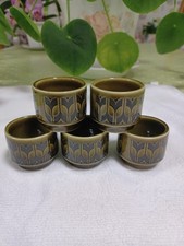 Rare set vintage - set, of