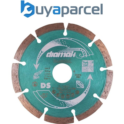Makita 61123 seg - d-61123,