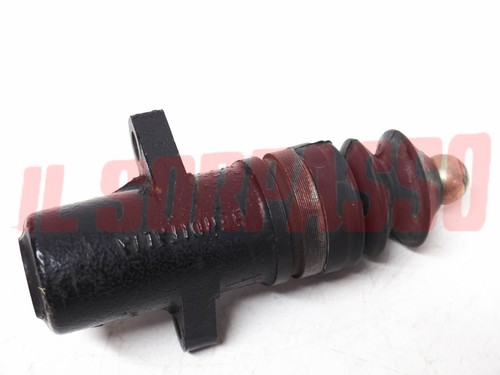 Clutch cylinder alfa romeo - cylinder,