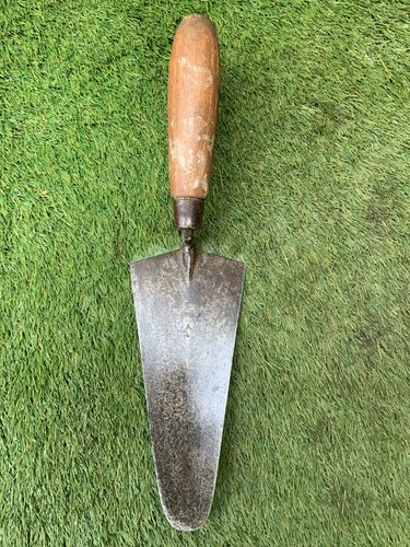 Vintage tyzack gauging - vintage,