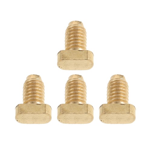 4pcs mechanical clock gear - mechanical,