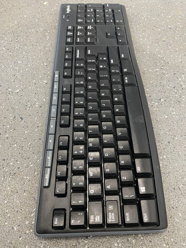 20x lenovo thinkpad pro - pro, +
