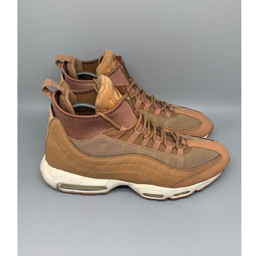 Nike air max - nike, 95