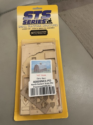 Northeastern new scale - new,