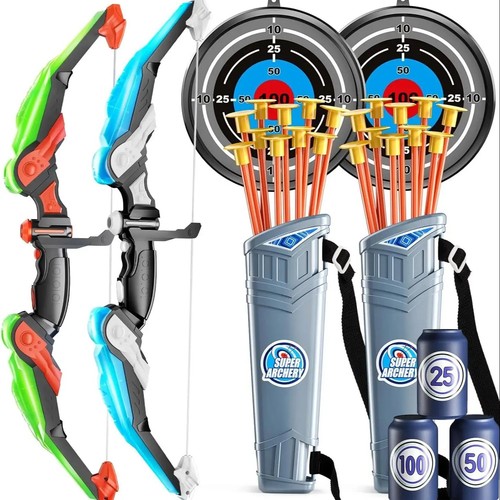 Archery set for - set, kids