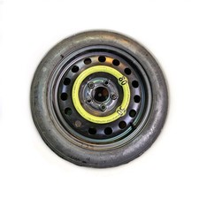 For KIA PRO CEED Spare Wheel