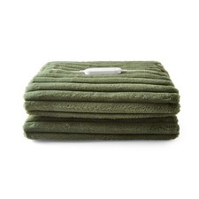 Morphy Richards EverCosy Small