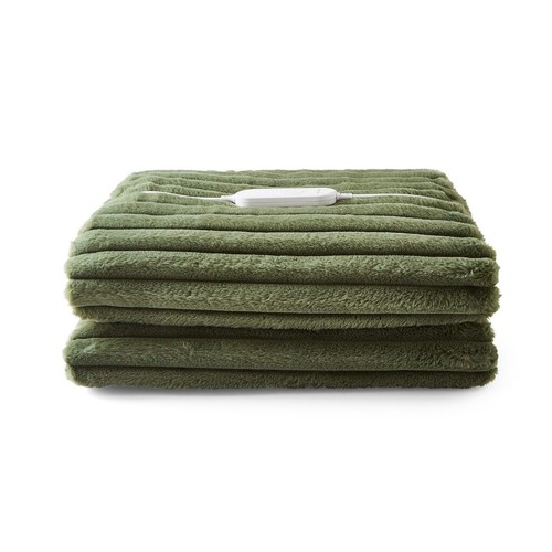 Morphy richards evercosy small - richards,