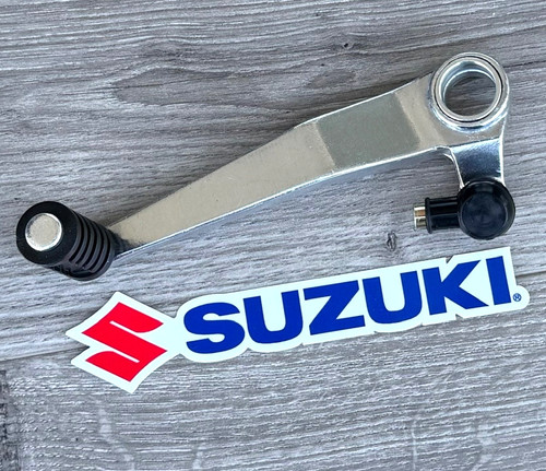 Suzuki sv650 650 - sv, 900