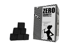 1kg zero gravity premium - gravity,