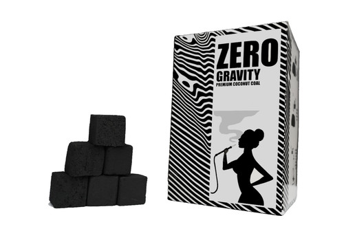 1kg zero gravity premium - 1kg,
