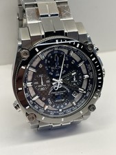 Bulova Men's Icon Chronograph