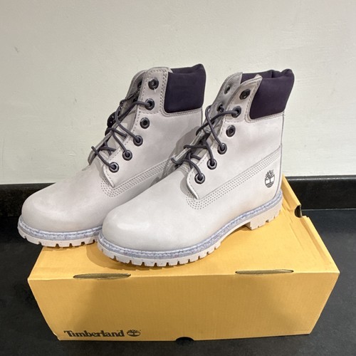 Timberland premium in - timberland, 6