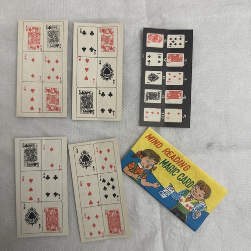 Vintage 1960s japanese mind - 1960s,
