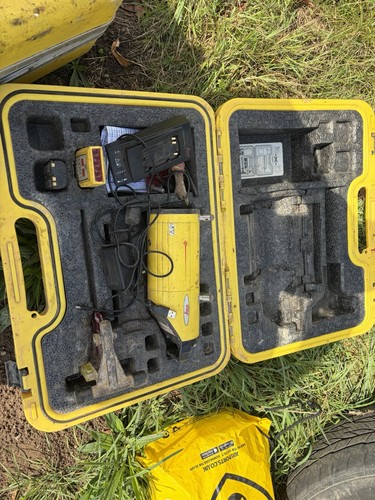 Pipe laser good working - laser,