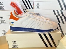 Adidas Superstar 35th