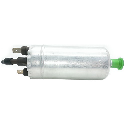 Fits tvr chimaera - tvr,