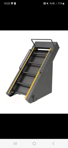 Jacobs ladder - jacobs,