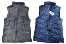 Gilet Body Warmer Ladies
