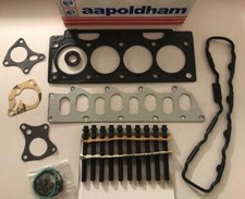 FOR VAUXHALL VIVARO 1.9 F9Q