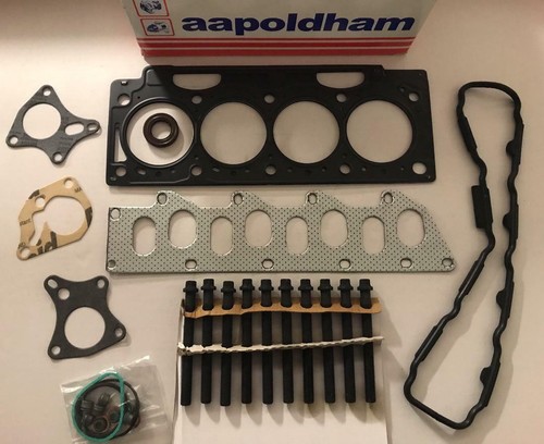 For vauxhall vivaro f9q - for,