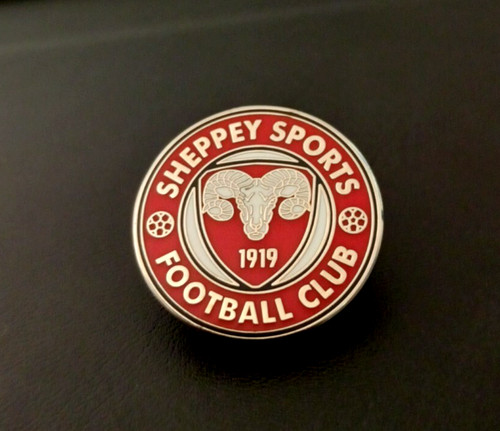 English england non league - -,