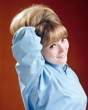 julia foster 10" x 8" Photograph no 9