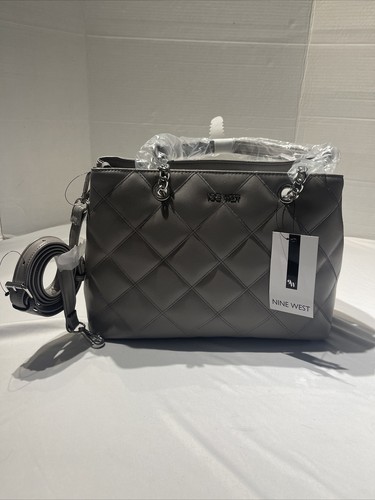 Nine west madelain new with - west,