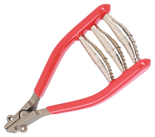 Gamma tennis squash badminton - gamma,