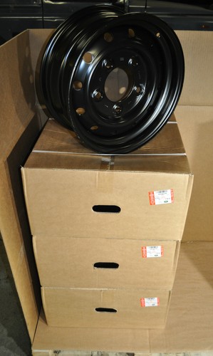 Land rover defender genuine - rover,