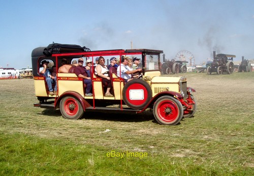 Photo 12x8 great dorset - photo,