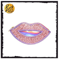 Loungefly - WWE WrestleMania