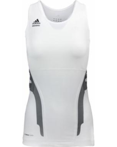 Adidas women powerweb tank - adidas,
