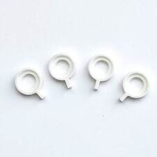 Pre-1988 Old Style Tuba Valve