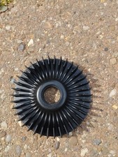 Makita Fan For HR300C, JR3060T,8406C, HR3210C