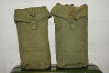 BRITISH ARMY MOTORCYCLE OR